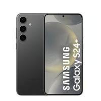 Samsung Galaxy S24 Plus 256 GB