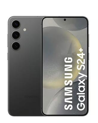 Samsung Galaxy S24 Plus 256 GB