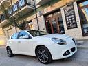 alfa-romeo-giulietta-1-6-jtdm-2-105cv-distinctive