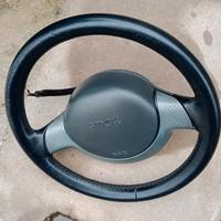 volante Smart 
