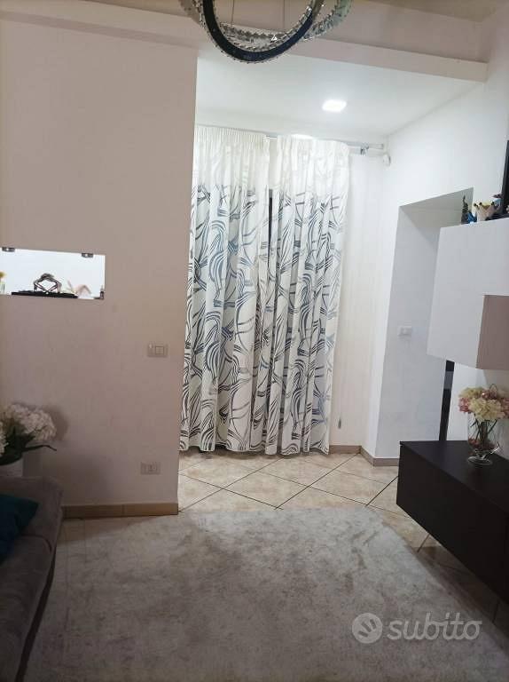 Appartamento – Boscoreale, Massa - Vista 4