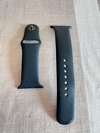 Cinturino Apple Watch