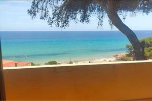 LAST MINUTE Fronte mare Pinus Village