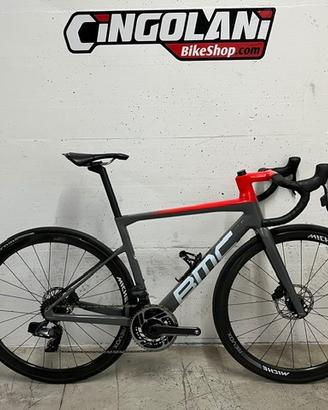BMC SLR-01