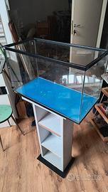Acquario wave