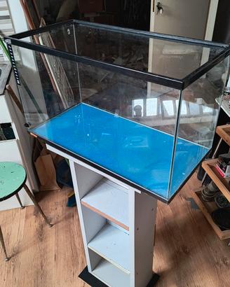 Acquario wave
