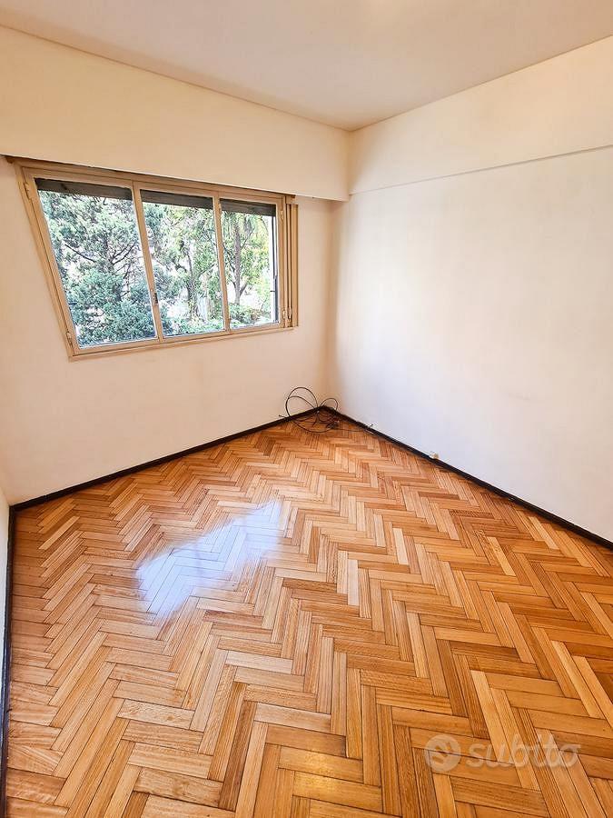 Appartamento – Roma, Marcigliana, Municipio Roma III - Vista 2