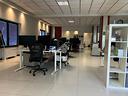 ufficio-a-verona