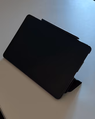 Galaxy Tab S6 Lite 