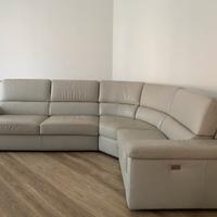 Divano letto