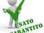 Immagine 9