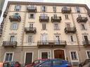 2-locali-a-torino