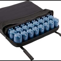 Cuscino antidecubito Antea nuovo