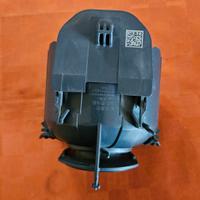 scocca motore folletto vk200 vk220 vk220s