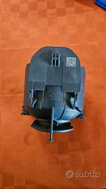 scocca motore folletto vk200 vk220 vk220s