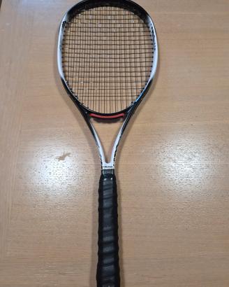 racchetta tennis HEAD, buone condizioni