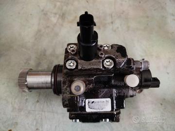 POMPA INIEZIONE  FIAT Ducato 2800 JTD 0445020002