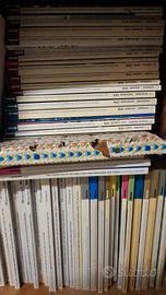 Riviste architettura Domus