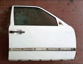 Porte Mercedes W124 portiere Berlina