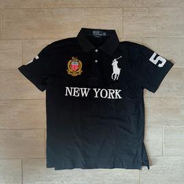 polo ralph lauren new york chief keef
