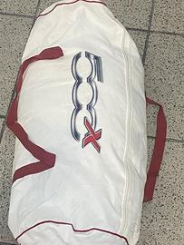 Telo 500x originale Mopar