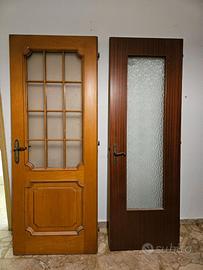 Oggetti vari per la casa