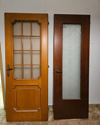 Oggetti vari per la casa