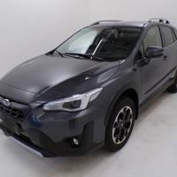 Ricambi Subaru Xv
