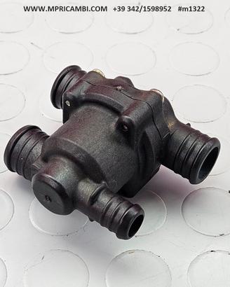 TERMOSTATO THERMOSTAT BETA RR 350 2013 2017 RR350
