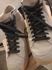 Scarpe Robe di Kappa