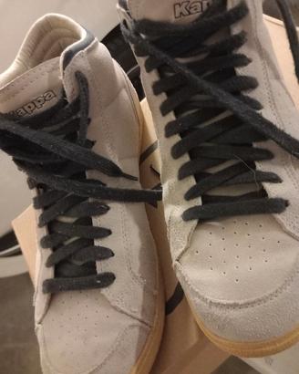 Scarpe Robe di Kappa