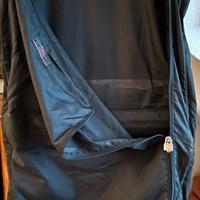 Portabiti da viaggio