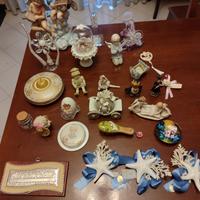 bomboniere assortite