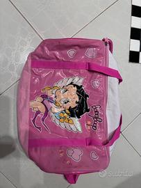 Borsa Betty Boop