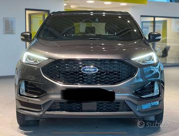 Ford Edge ST Line 238 CV del 2019