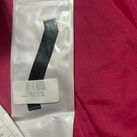 Strumenti scheda madre