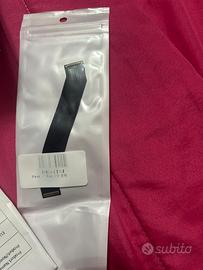 Strumenti scheda madre