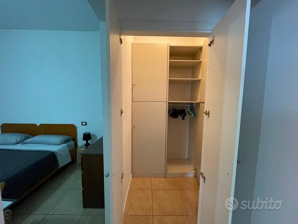 Appartamento – Nembro, Piazzo - Vista 5