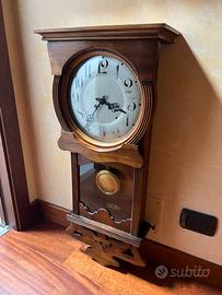 Orologio a pendolo