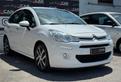 Citroen C3 PureTech 82 Exclusive