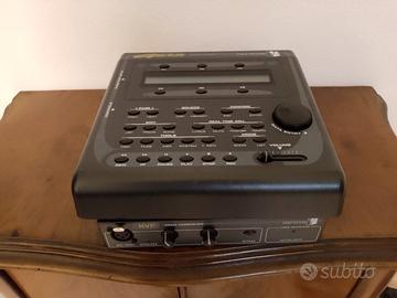 expander genius lettore midi kar.