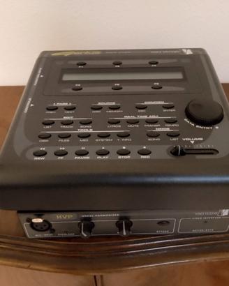 expander genius lettore midi kar.