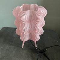Lampada da tavolo