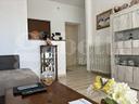 appartamento-massa-marittima-cod-rif-3187331vrg-