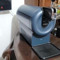 Spillatore birra krups 2 lt