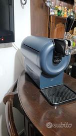 Spillatore birra krups 2 lt