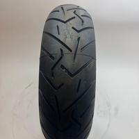 Pirelli Scorpion Trail 2 170-60-17 / 120-70-19