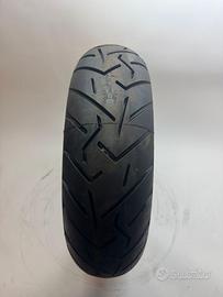 Pirelli Scorpion Trail 2 170-60-17 / 120-70-19