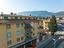 Immagine 23