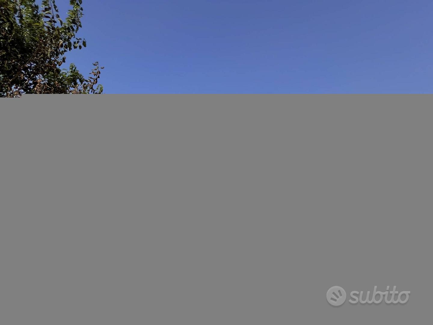 Rustico - Buseto Palizzolo - Vista 2
